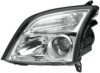 HELLA 1EL 008 320-081 Headlight